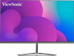 Монитор ViewSonic VX2476-SH