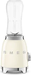 Блендер Smeg PBF00CREU Блендер Smeg PBF00CREU