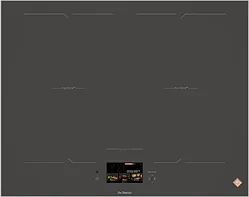 Электрическая варочная панель De Dietrich DPI4450G