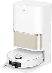 Робот-пылесос Dreame L50 Pro Ultra