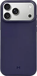 Чехол для телефона Magssory CSL045 для iPhone 17 Pro Max Purple CSL045p