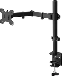 Кронштейн Ikea STUBBERGET 905.598.14