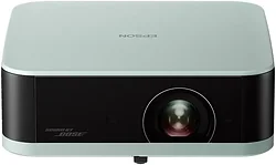 Проектор Epson EF-61G