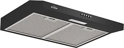 Вытяжка Elikor Eco One 60 298169