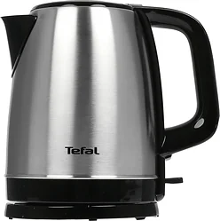 Tefal Good Value KI150