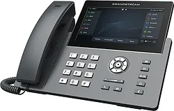 Voip-телефон Grandstream GRP2670