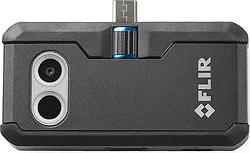 Тепловизор для смартфона Flir One Pro