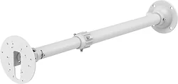 Кронштейн Dahua DH-PFB2214C