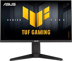 Игровой монитор ASUS TUF Gaming VG259QMRL5A