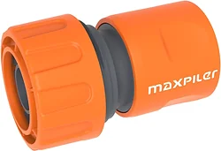MaxPiler MHC-006