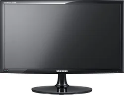 Монитор Samsung S22A300N (LS22A300NS/EN)