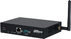 Медиаплеер Dahua DS04-AI400