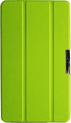 LSS iSlim Green for Google Nexus 7 (2013)