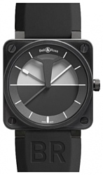 Bell & Ross BR0192-HORIZON