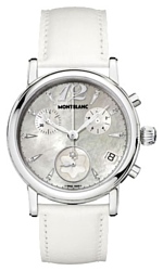 Montblanc MB105891