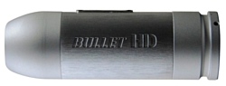 Ridian BulletHD