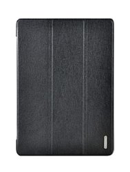 Remax Ultra Slim Black для iPad Air