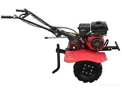 Мотоблок Magnum M-80