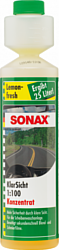 Sonax 373141 summer 0,25л (1:100)