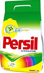 Persil Color 6кг
