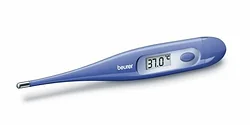 Термометр Beurer FT09 Термометр Beurer FT09