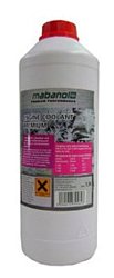 Mabanol Engine Coolant Premium G12+ 1.5л