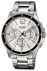 Casio MTP-1374D-7A