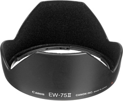 Canon EW-75II