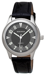 Sekonda 2315/495 1 620