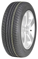 Ovation Tyres VI-682 Ecovision 205/60 R16 92H
