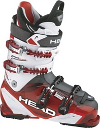 HEAD AdaptEdge 100 (2011/2012)