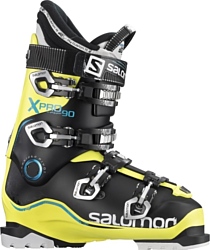 Salomon X Pro 90 (2013/2014)