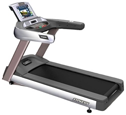 MBH Fitness MBH S-800 TFT