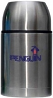 Penguin BK-107