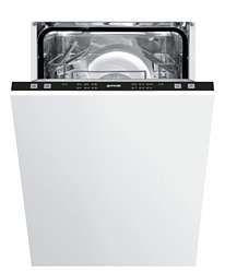 Gorenje GV 51211