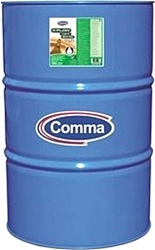 Comma X-Flow Type G 5W-40 199л