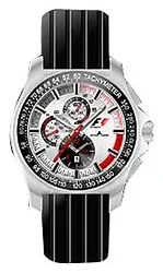 Наручные часы Jacques Lemans F-5003D