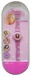 Barbie (Mattel) BM04-0099P