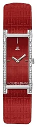Наручные часы Jacques Lemans 1-1547D