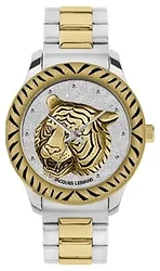 Наручные часы Jacques Lemans 1-1567F Наручные часы Jacques Lemans 1-1567F