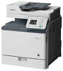 Canon imageRUNNER C1225iF