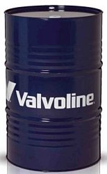 Valvoline SynPower 5W-30 60л