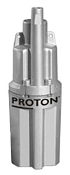 Протон НБВ-0.25/40В