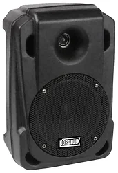 Акустическая система NORDFOLK ROBO-06A