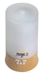 Pango PNG-A73