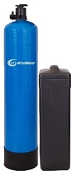 WiseWater SM-1054