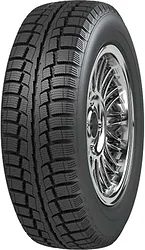 Cordiant Polar SL 205/55 R16 94T