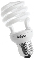 Navigator NCL-SH10-20-860-E27