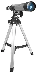 Телескоп Sturman F30030TX