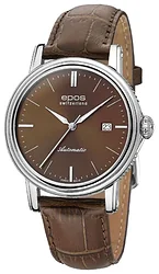 Наручные часы Epos 3390.152.20.17.27